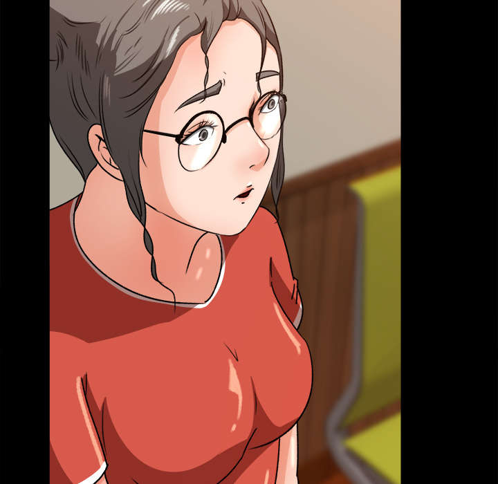 第44章：传开的消息39