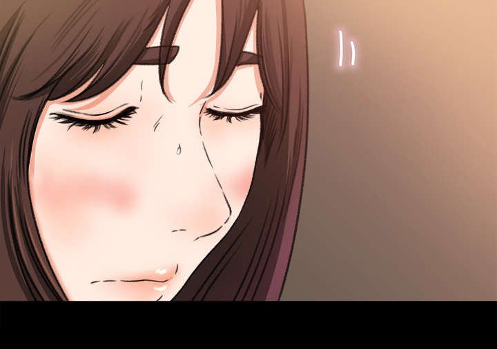 第18章：宝蓝的选择43