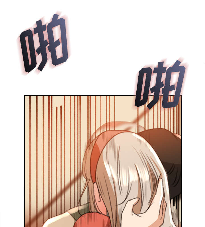第22章：心照不宣0