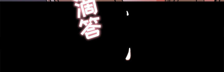 第38章：绝望39