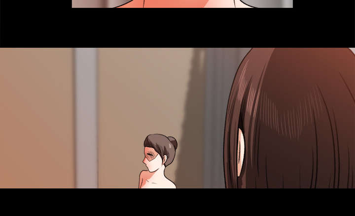 第27章：配合默契22