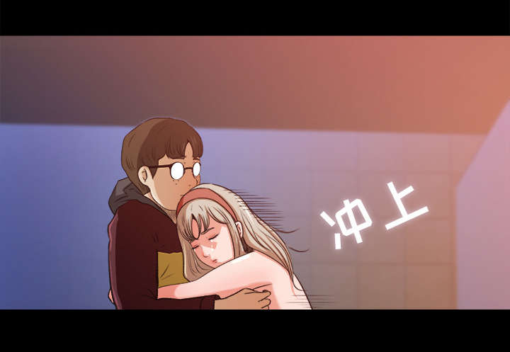 第11章：英雄救美38
