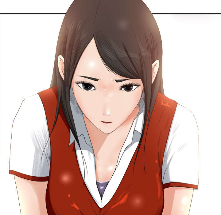 第2章：话里有话19