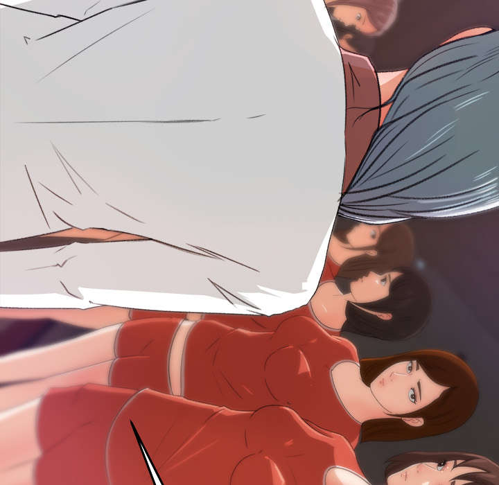 第28章：训话35