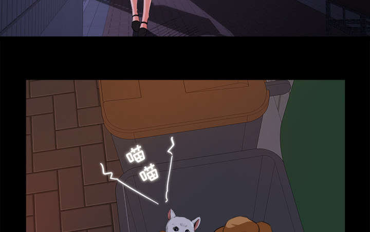第35章：插翅难逃14