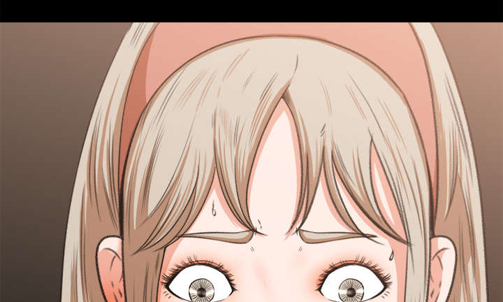 第18章：宝蓝的选择7