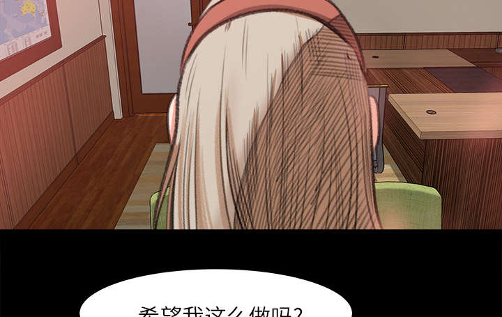 第17章：资助条件35
