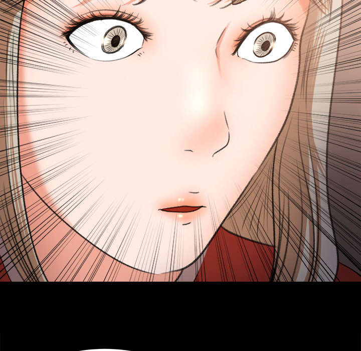 第18章：宝蓝的选择12