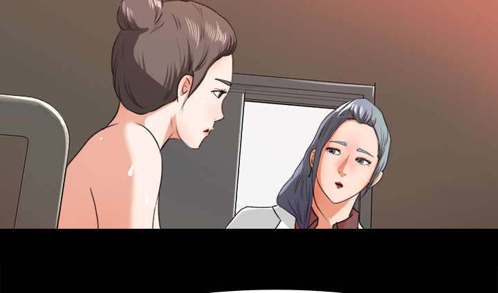 第27章：配合默契13