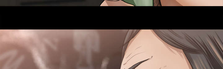 第18章：宝蓝的选择3