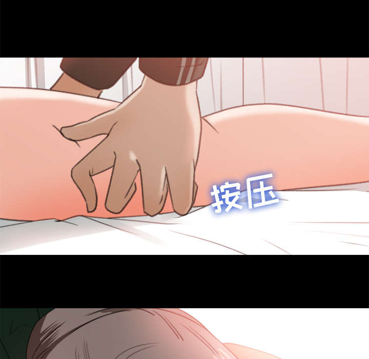 第24章：直播0