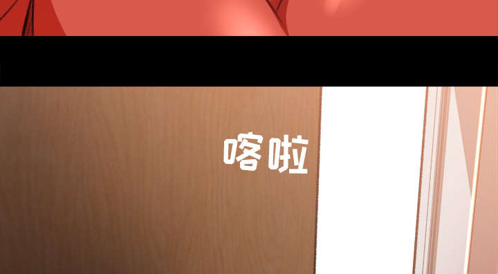 第18章：宝蓝的选择9