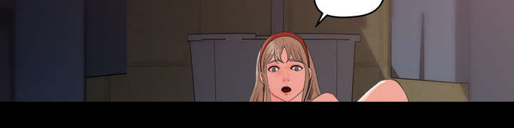 第11章：英雄救美27