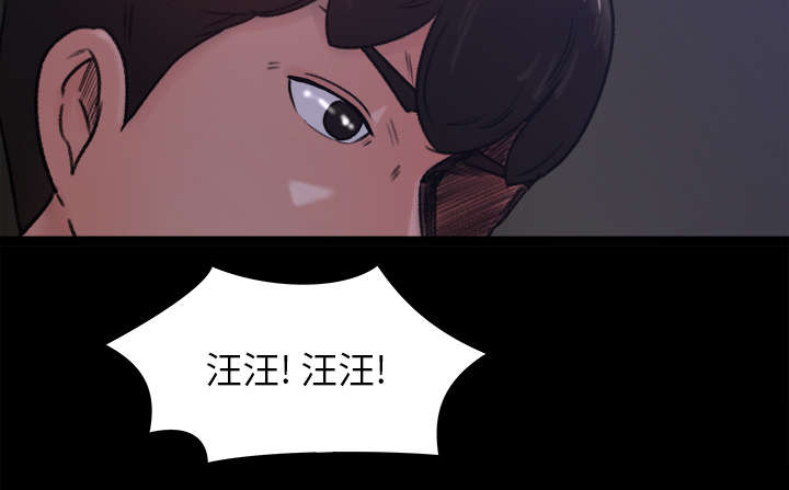 第31章：语出惊人2