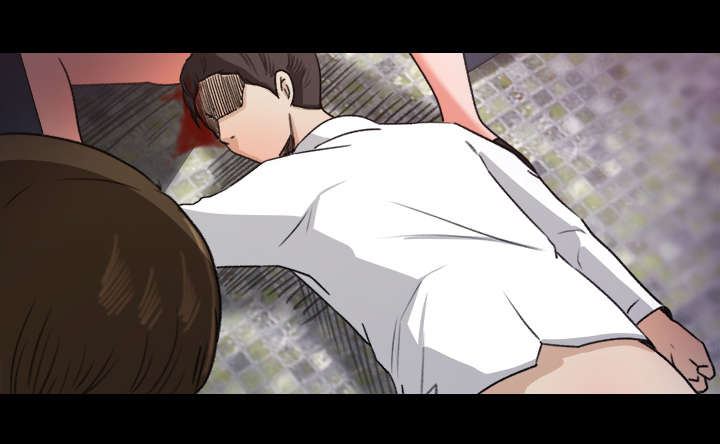 第11章：英雄救美25
