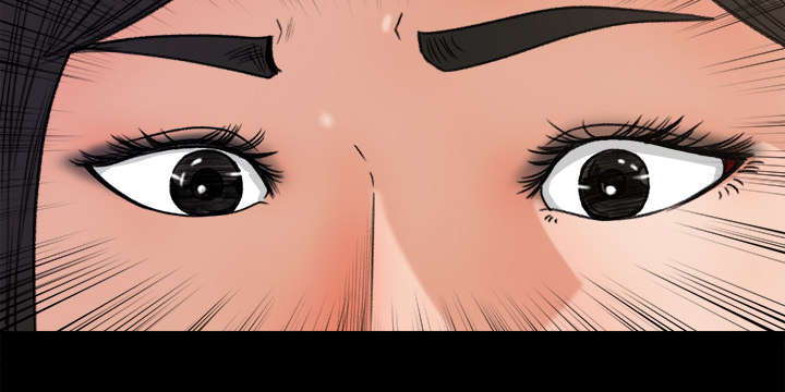 第36章：两人作案27