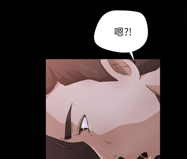 第40章：顺势而为30