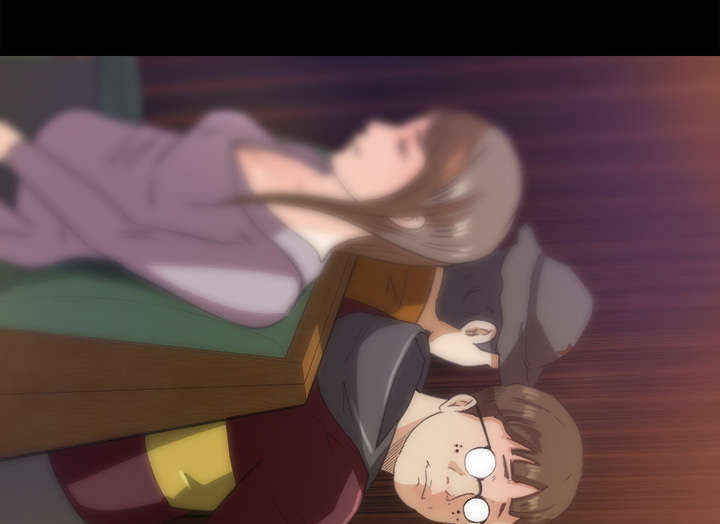 第7章：无礼的学长26