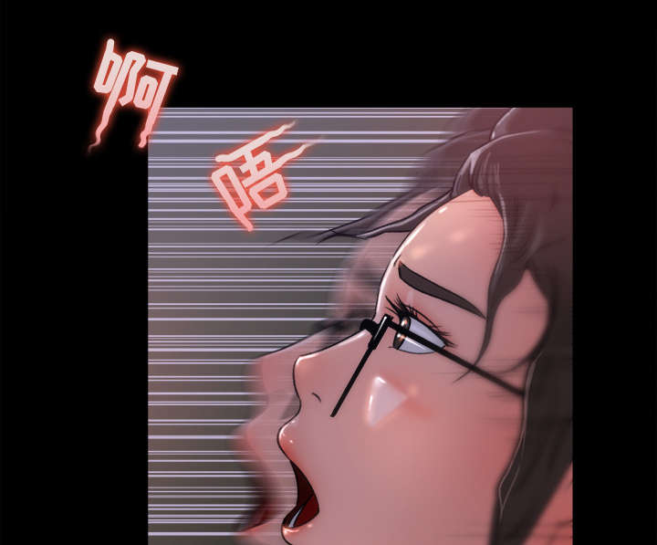 第31章：语出惊人0