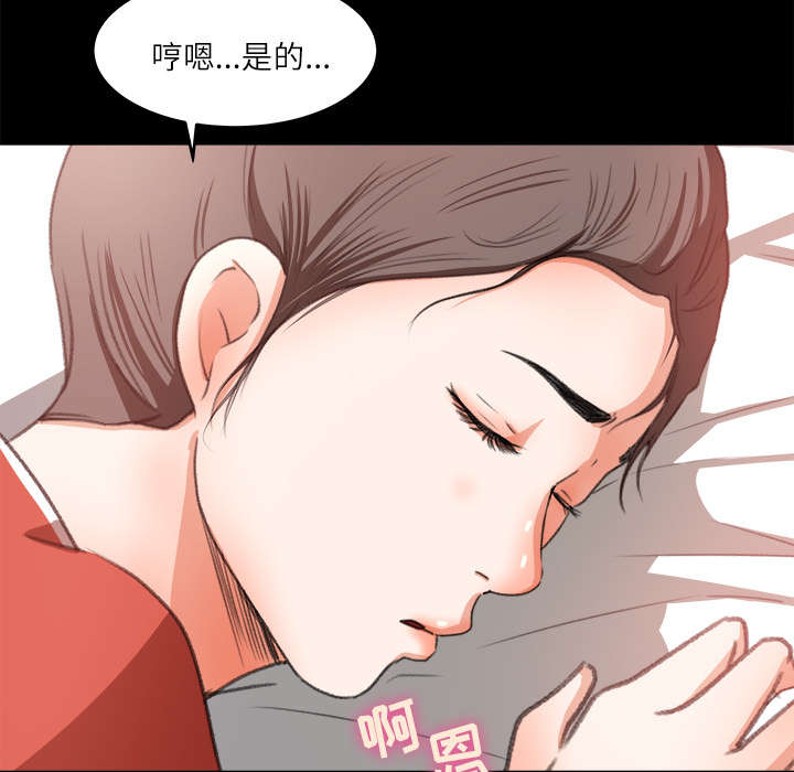 第24章：直播9