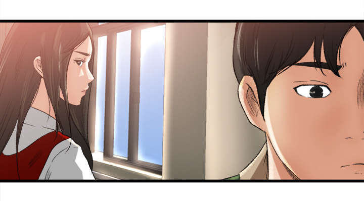 第12章：手留余香37
