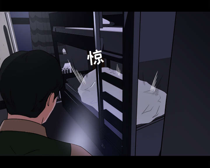 第29章：巡逻25