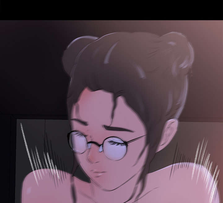 第29章：巡逻36