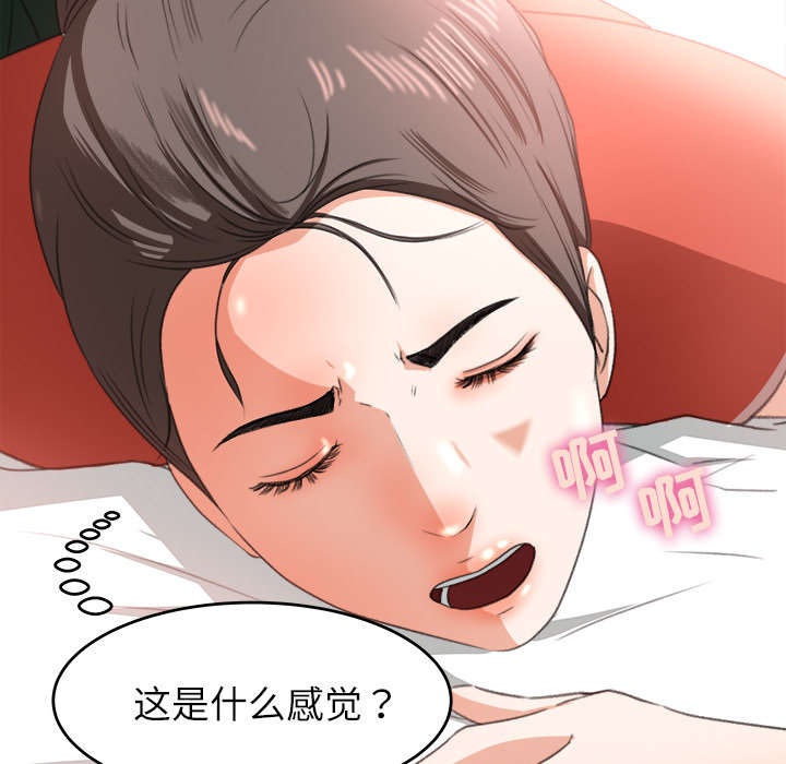 第24章：直播1
