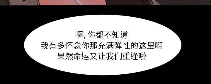 第35章：插翅难逃28