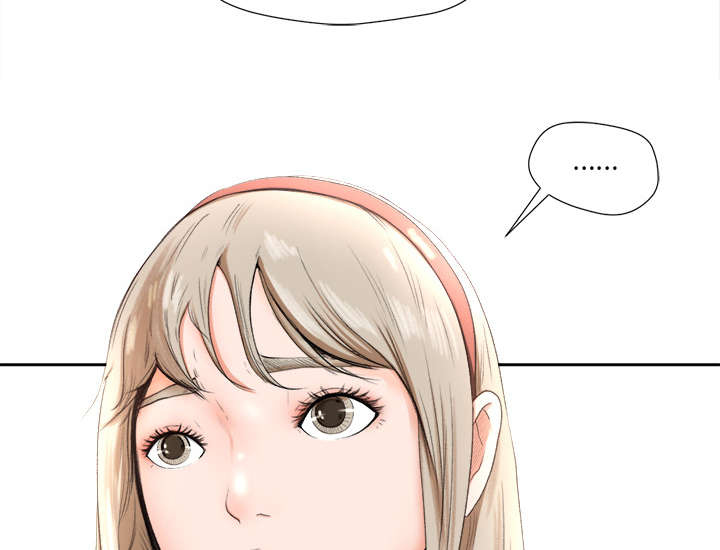 第2章：话里有话24