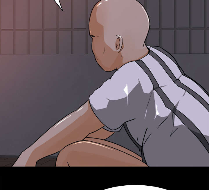第38章：绝望25