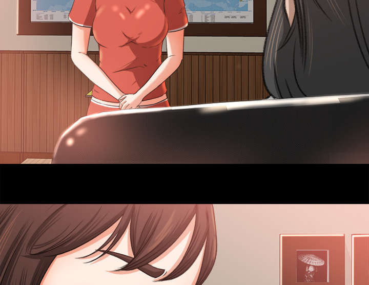 第18章：宝蓝的选择36