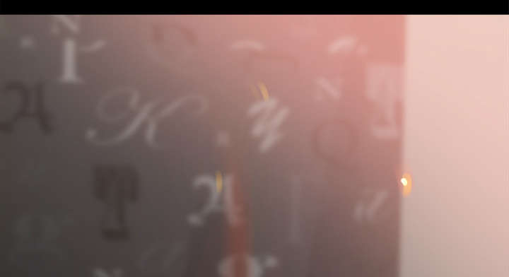第18章：宝蓝的选择0