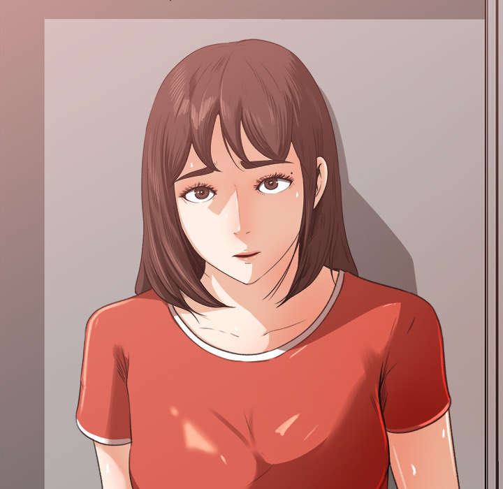 第26章：支开22