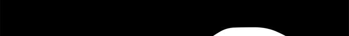 第40章：顺势而为18