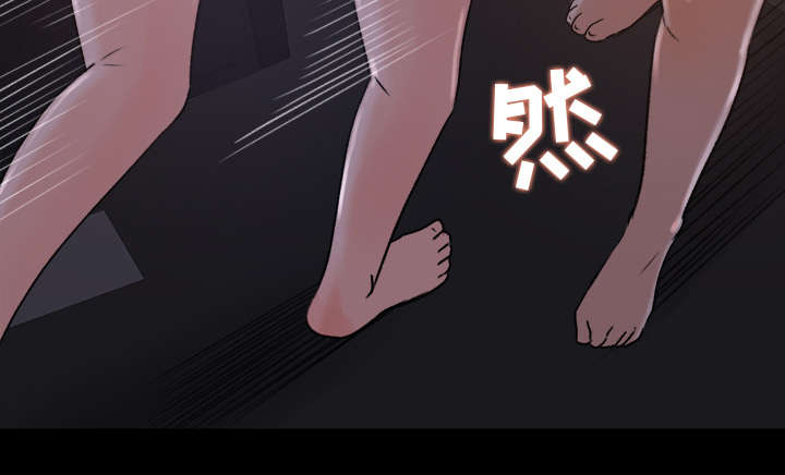 第30章：女生宿舍14
