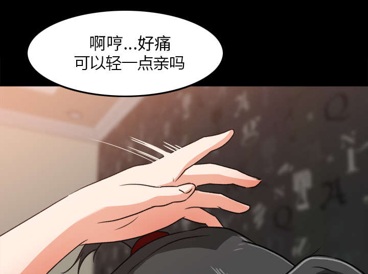 第43章：角色扮演32