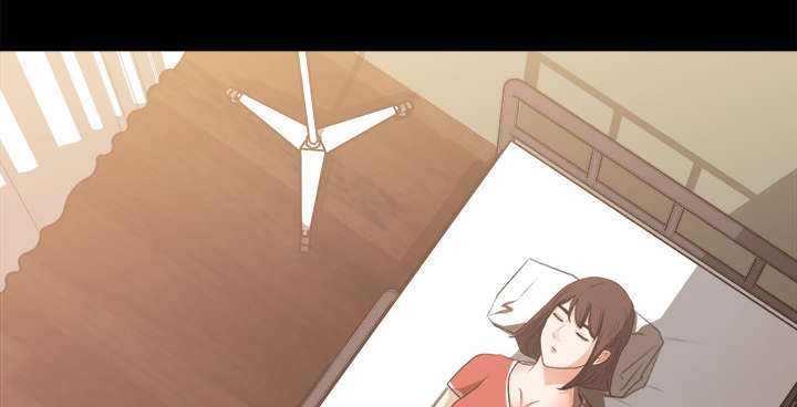 第24章：直播5