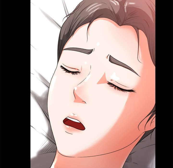 第25章：医务室老师回来了12