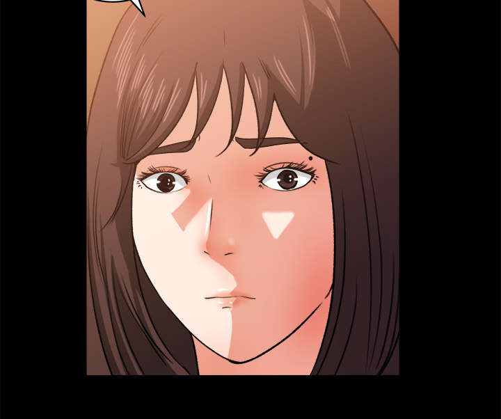 第44章：传开的消息4