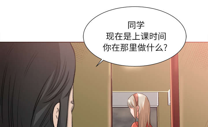 第17章：资助条件0