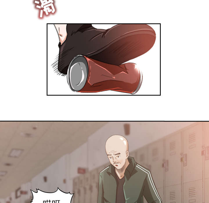 第22章：心照不宣22