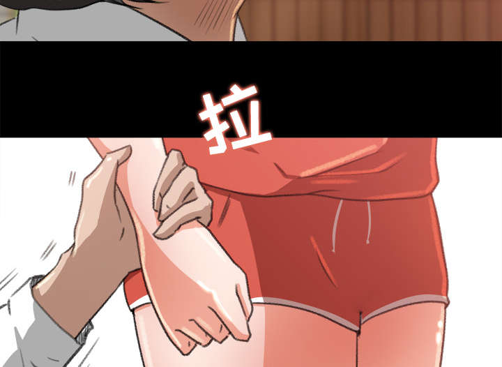 第17章：资助条件33