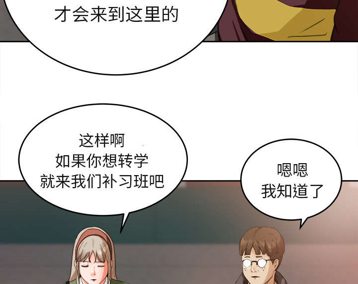 第7章：无礼的学长4