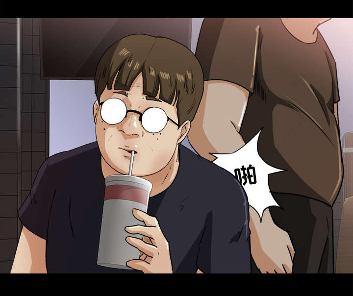 第42章：冤家路窄15