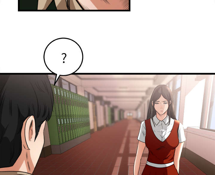 第12章：手留余香26