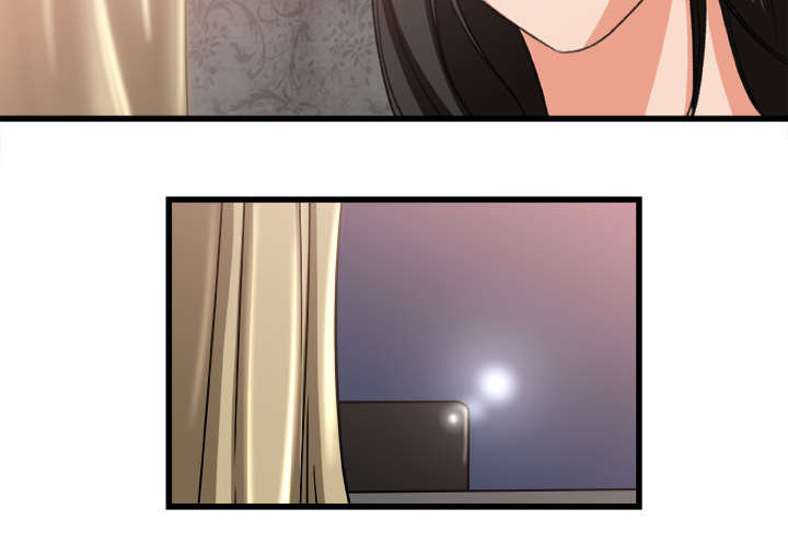 第5章：认错人20