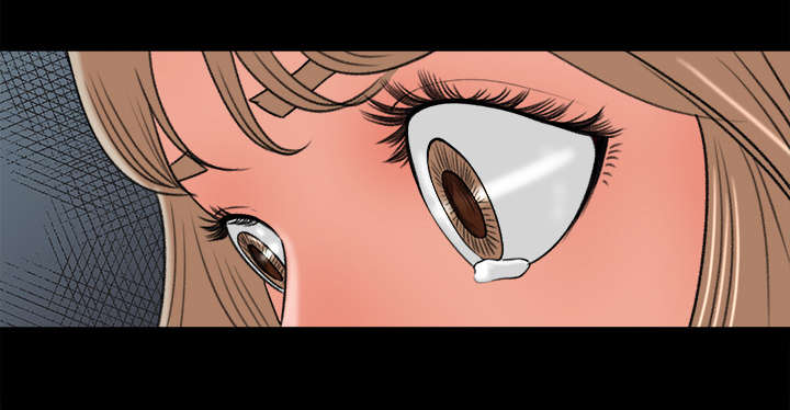 第11章：英雄救美32