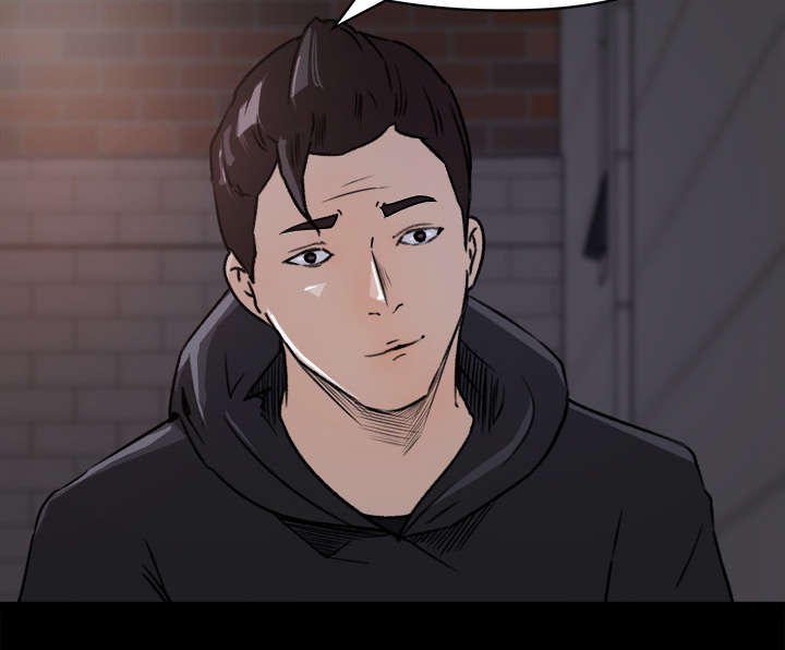 第38章：绝望32