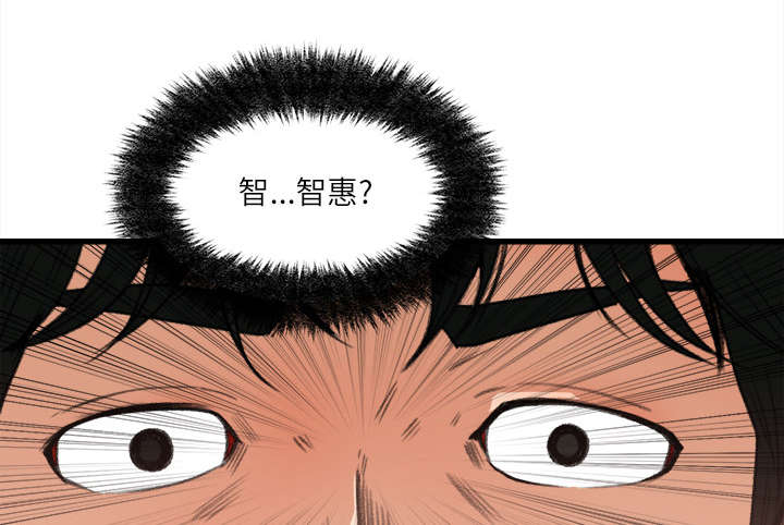 第14章：千钧一发22